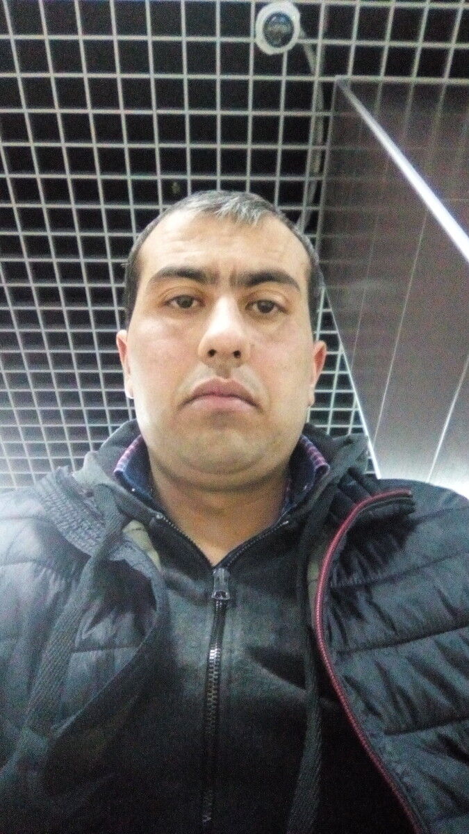 ���� 11761771 ������� ���, 33 ����, ���� ���������� � �������� ������