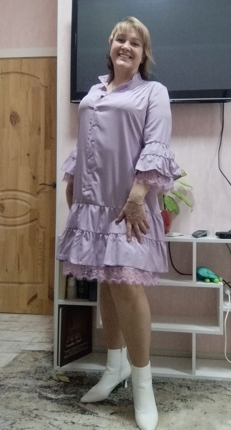 ���������� �����������, ���� ������� �����, 55 ���, ������������ ��� c�������� ���������