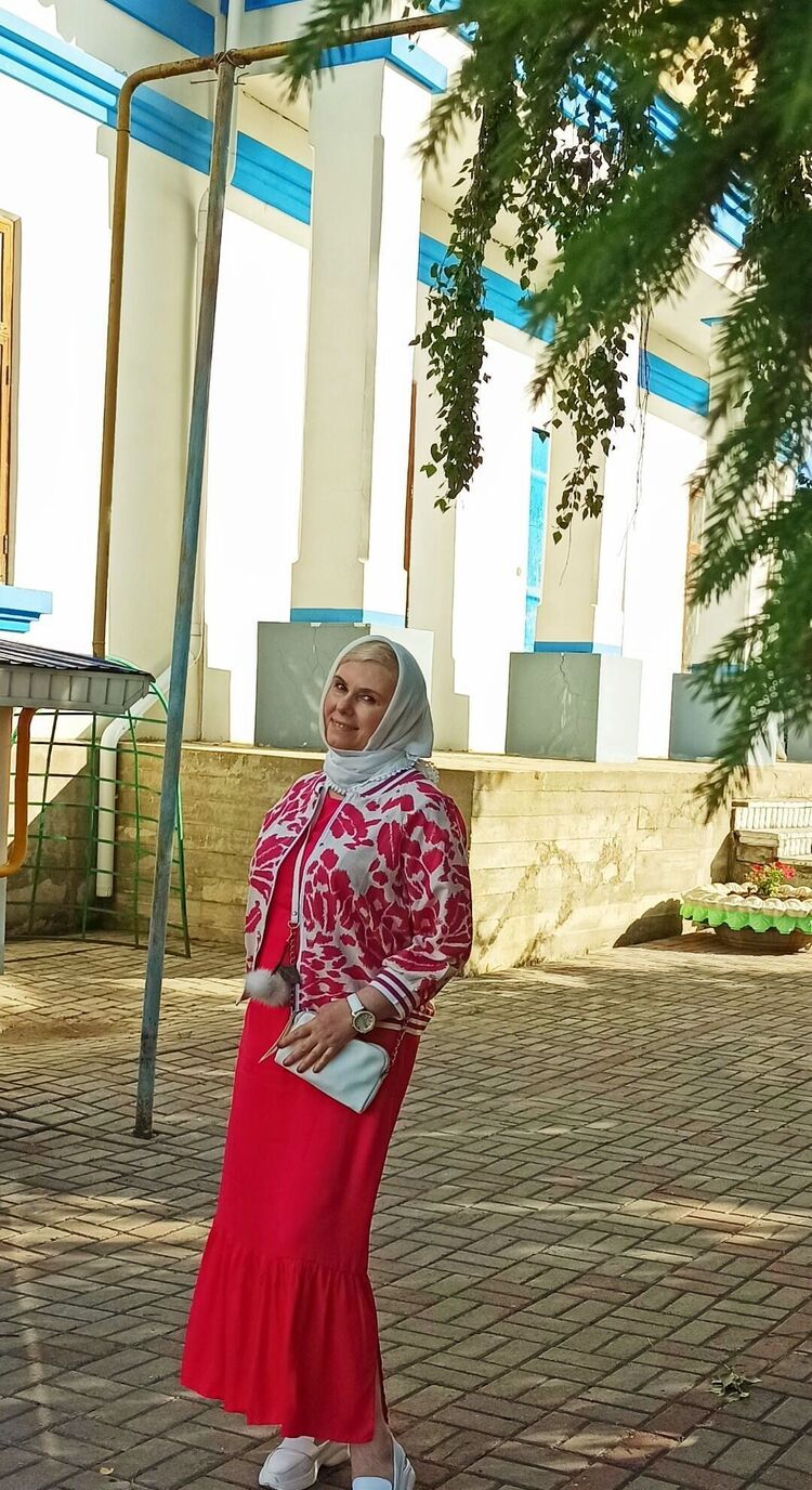 ���������� ������� �����, ���� ������� ��������, 45 ���, ������������ ��� ������, ����� � ���������