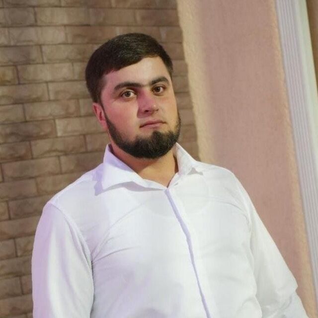  47384211  Ysuf, 29 ,    