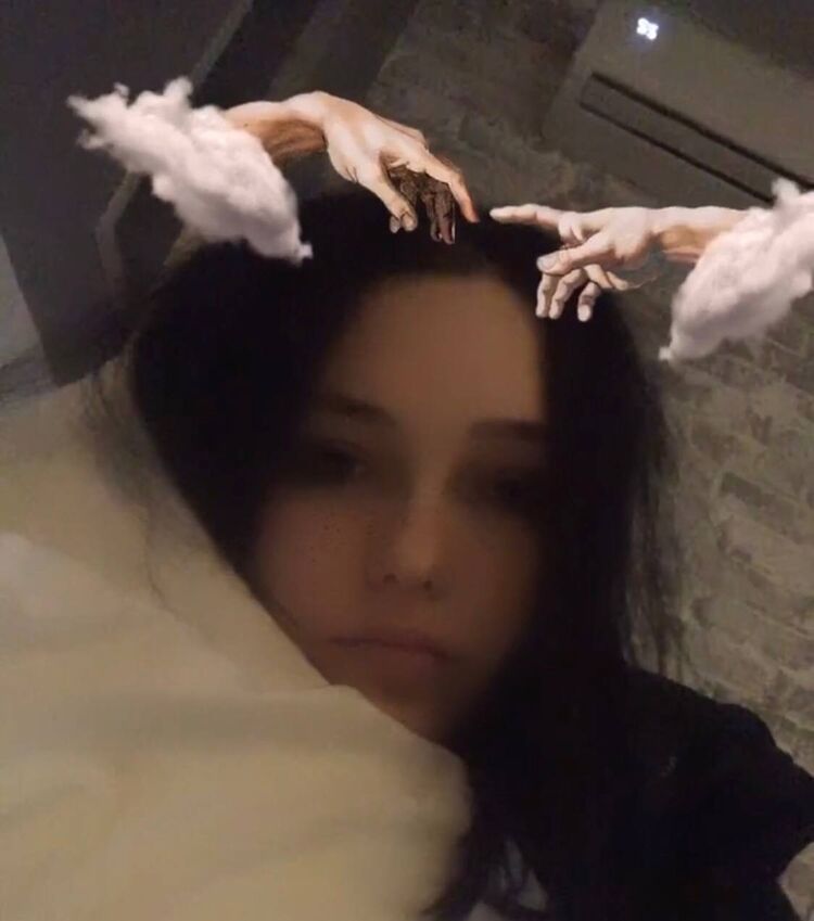 ���� 25183841 ������� ������, 24 ����, ���� ���������� � ������