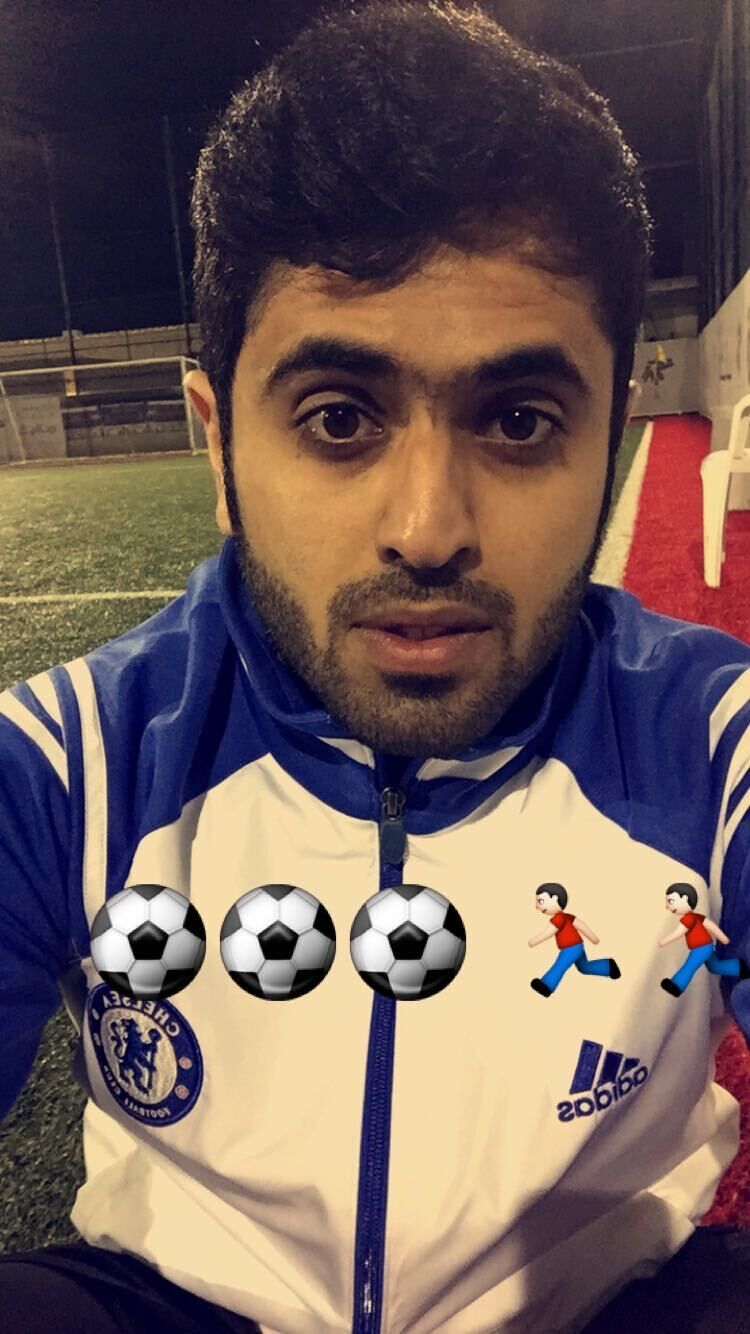  31350571  Humaid, 33 ,    