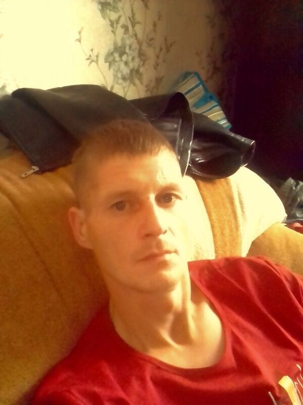 ���������� ����, ���� ������� �������, 37 ���, ������������ ��� ������, ����� � ���������, c�������� ���������