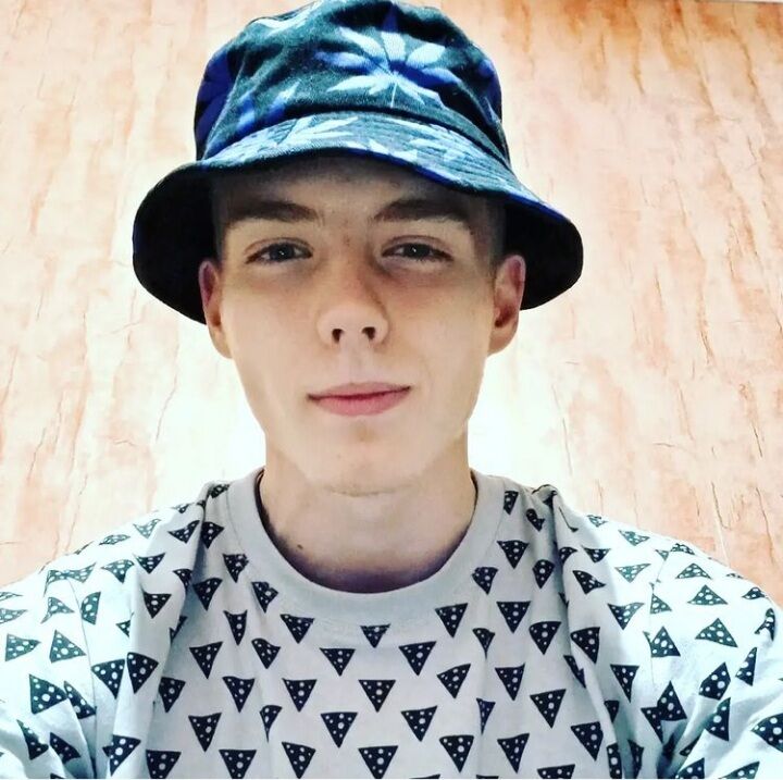 ���� 26413901 ����� �������, 21 ���, ���� ���������� � ����������