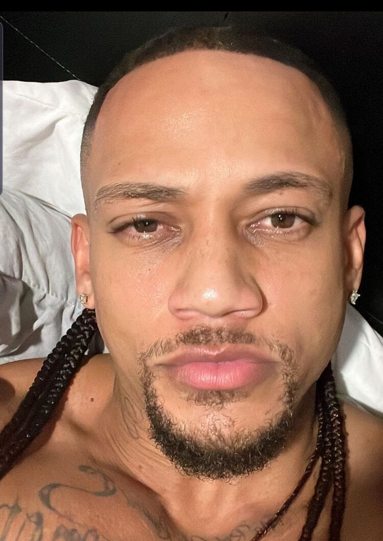 ���� 46951081 ������� Mikhail ����, 47 ���, ���� ���������� � ������