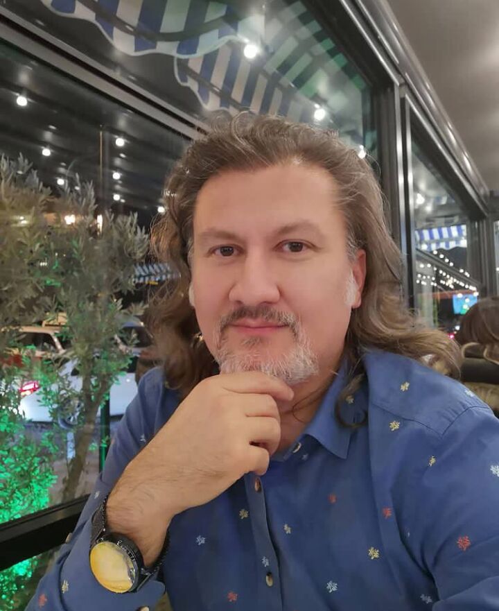 ���� 24989571 ������� Garth, 50 ���, ���� ���������� � Alamo