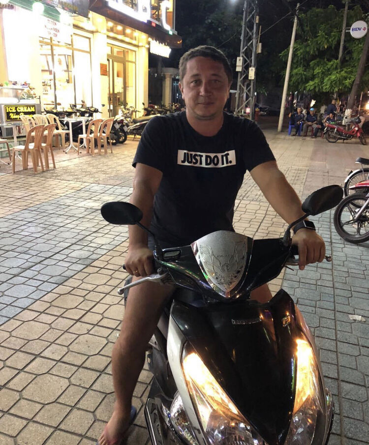 ���������� ��������, ���� ������� ����, 42 ����, ������������ ��� ����� � ���������, c�������� ���������