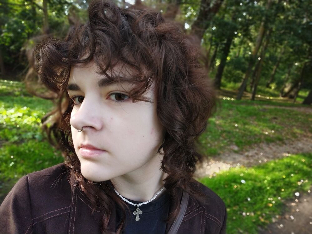 ���� 55684991 ������� �����, 19 ���, ���� ���������� � ������