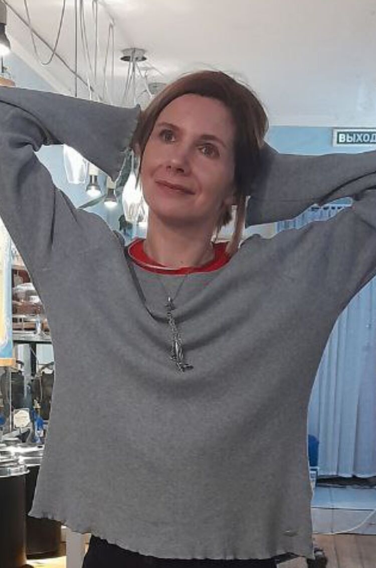 ���� 43117321 ������� �����, 46 ���, ���� ���������� � �����-����������