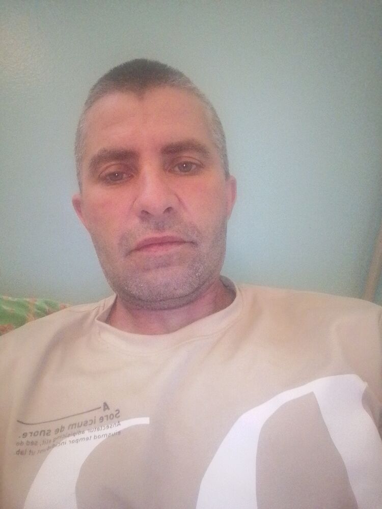  35081801  , 39 ,    
