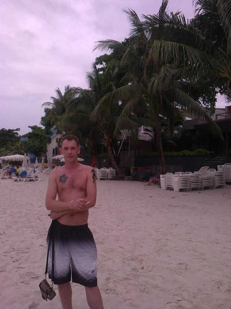 ,   , 48 ,   