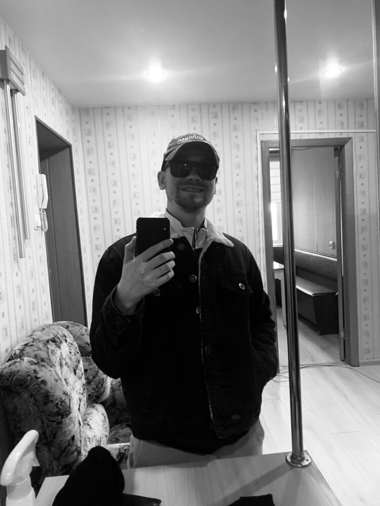 ���� 54464751 ������� ������, 27 ���, ���� ���������� � ������