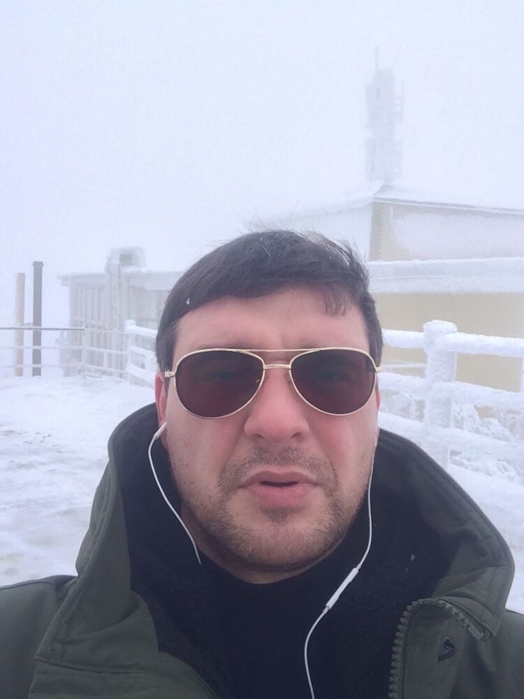  ,   Maximus, 40 ,   ,   , c 