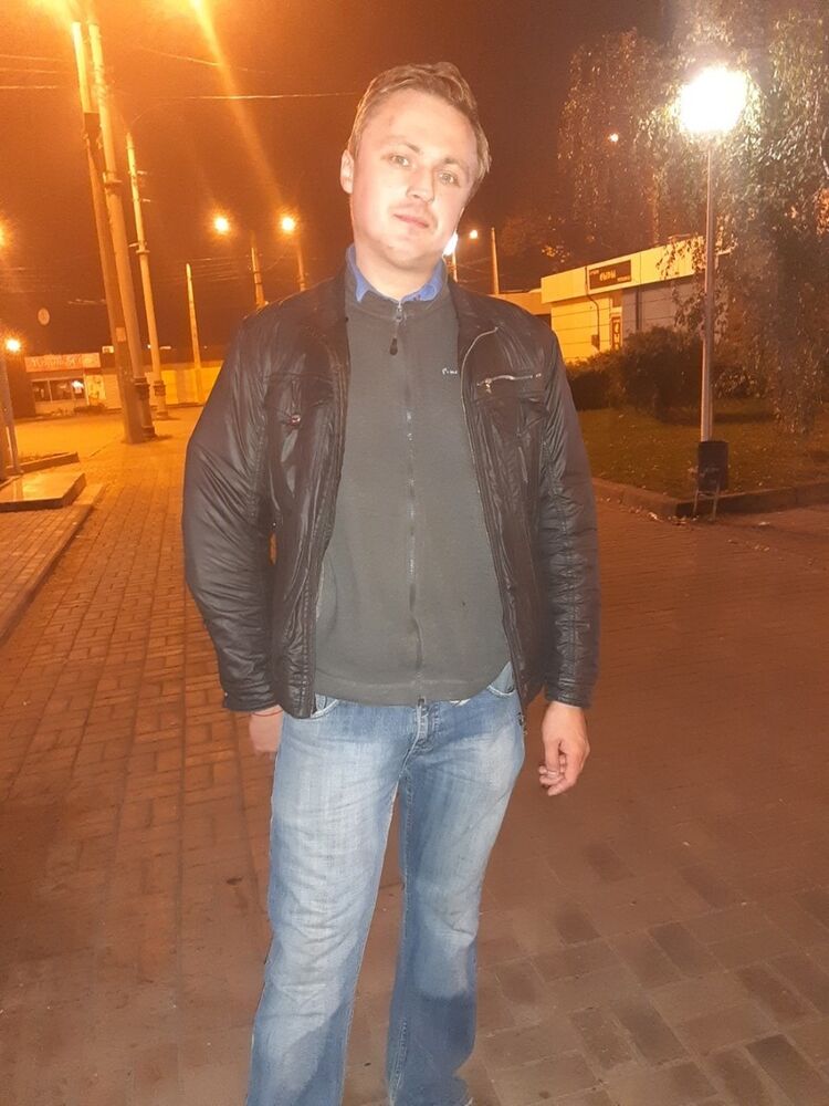 ���������� �������, ���� ������� �����, 35 ���, ������������ ��� ������, ����� � ���������, c�������� ���������