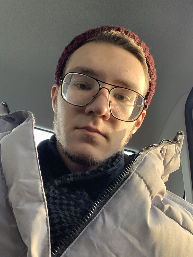 ���� 33117401 ����� ������, 22 ����, ���� ���������� � ��������