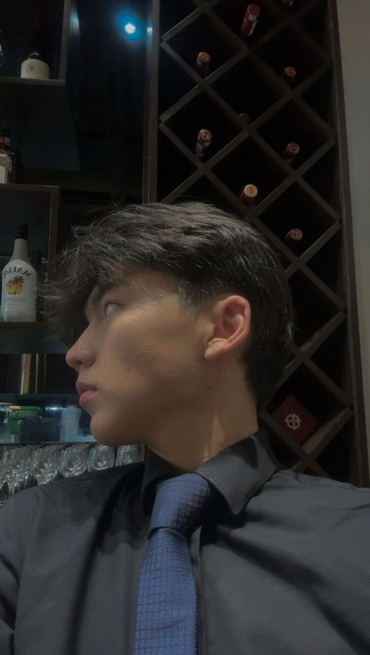  54380101  Merey, 20 ,    