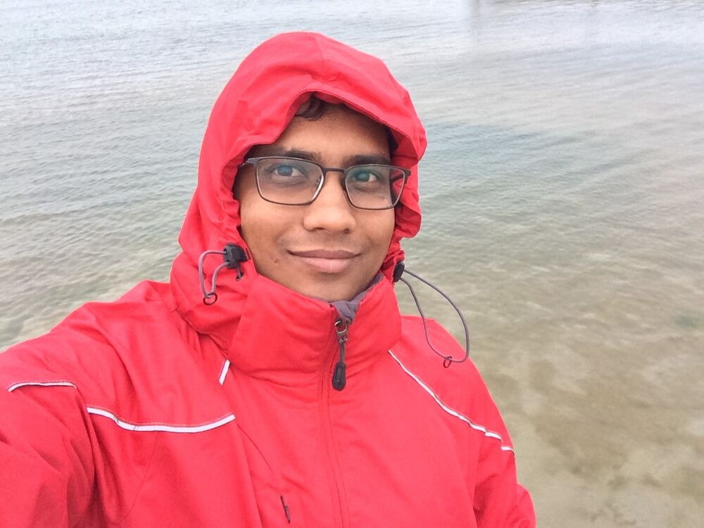  Dhaka,   Siam, 29 ,   ,   