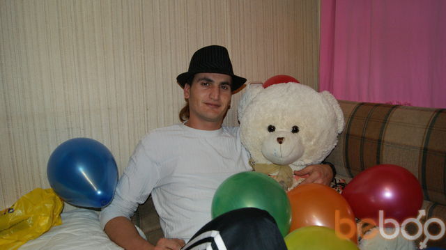 ���������� ������, ���� ������� Jone, 40 ���, ������������ ��� ������, ����� � ���������, c�������� ���������