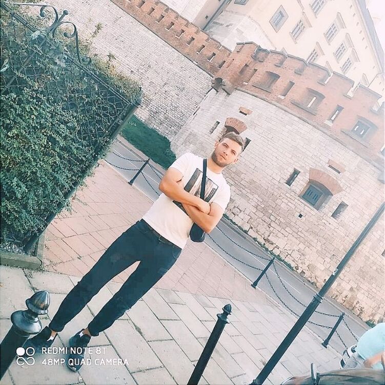  ,   , 29 ,   ,   