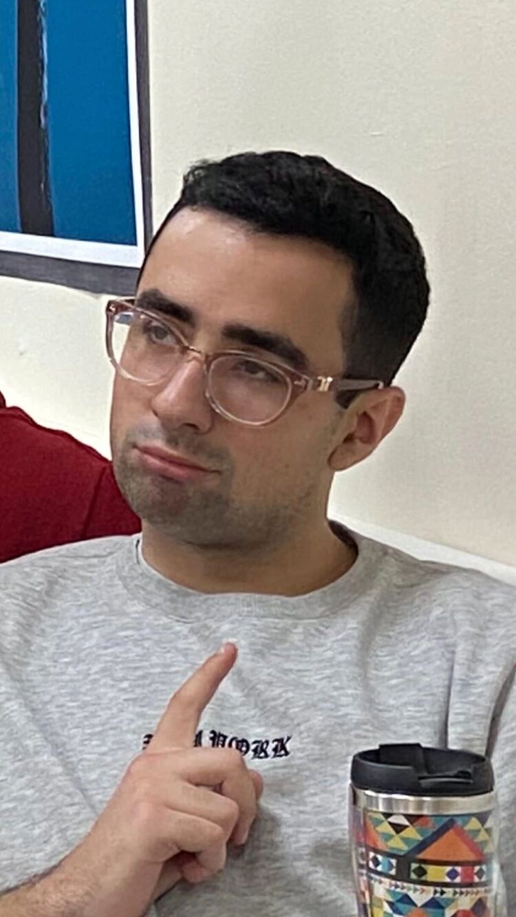 ���� 33937361 ����� �������, 25 ���, ���� ���������� � ������