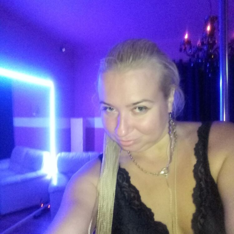 ���� 10884871 ������� Kristina, 43 ����, ���� ���������� � ���������