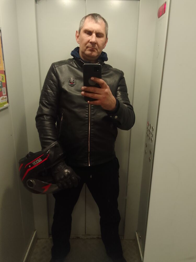  44276091  , 44 ,    