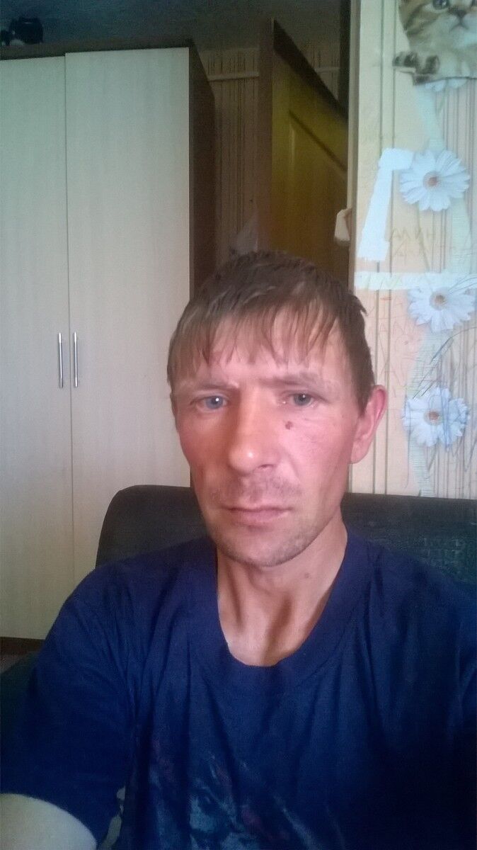  ,   Andrei, 38 ,   ,   , c 