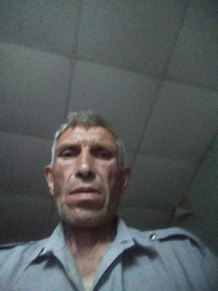 ���������� ������������, ���� ������� ����, 55 ���, ������������ ��� ������, ����� � ���������