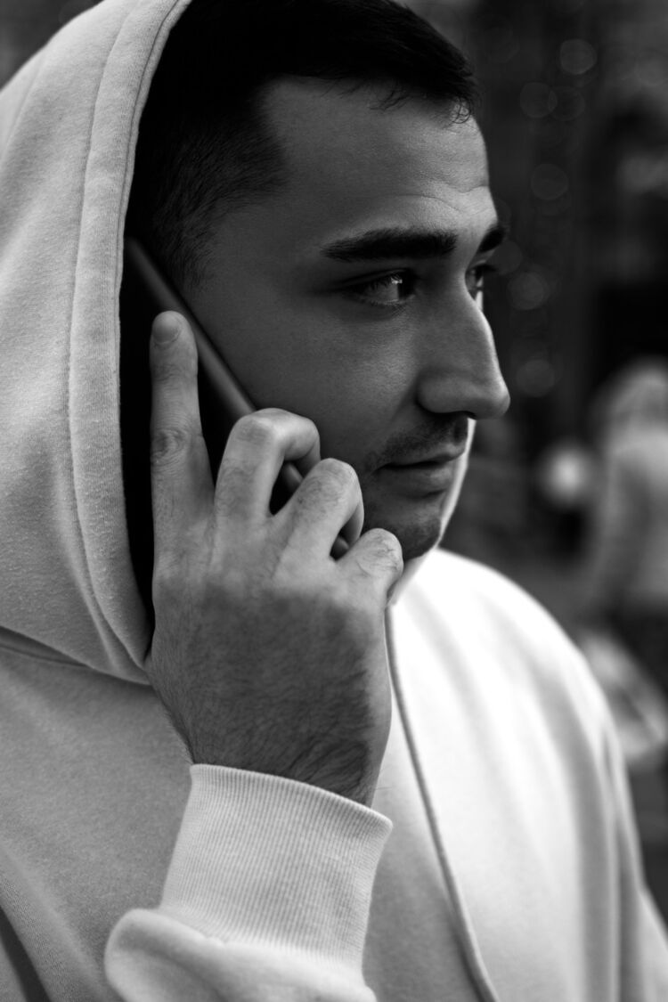 ���� 29466921 ������� ����������, 26 ���, ���� ���������� � �������������