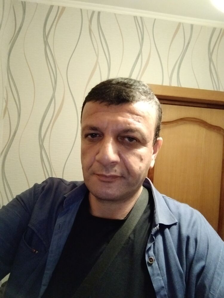  49452281  , 45 ,    