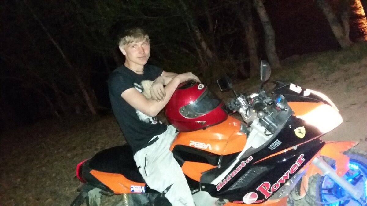 ���������� ����-�����������, ���� ������� ����, 31 ���, ������������ ��� ������