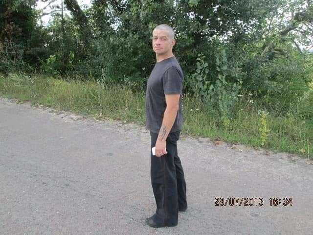 ���������� ����, ���� ������� �����, 53 ����, ������������ ��� ������, ����� � ���������