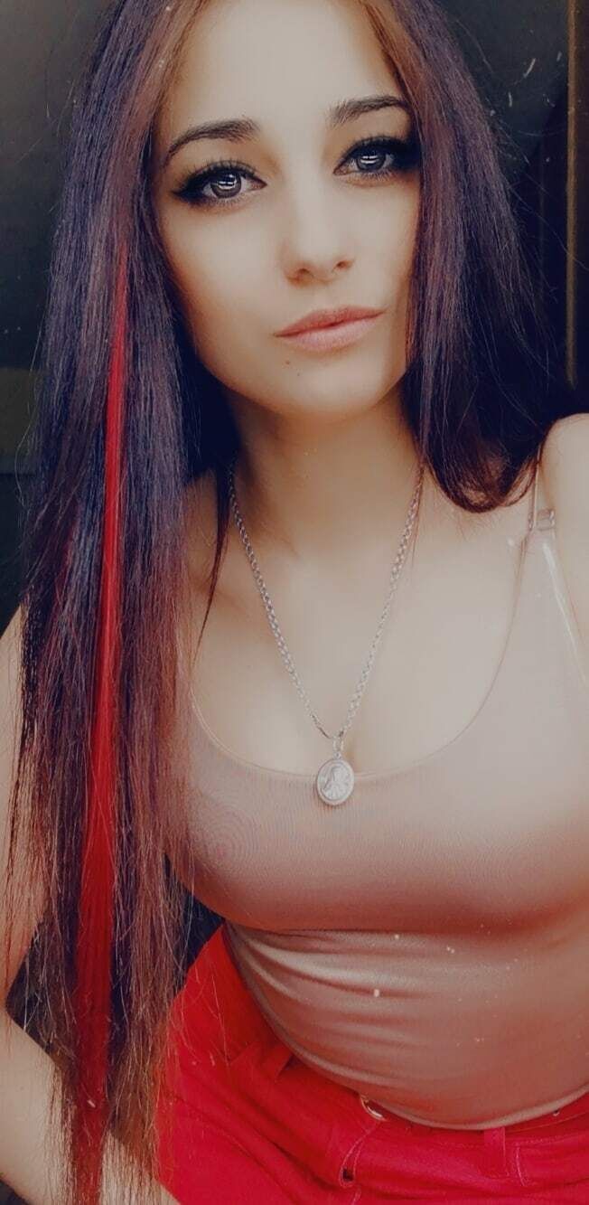  54205951  Anna, 35 ,    