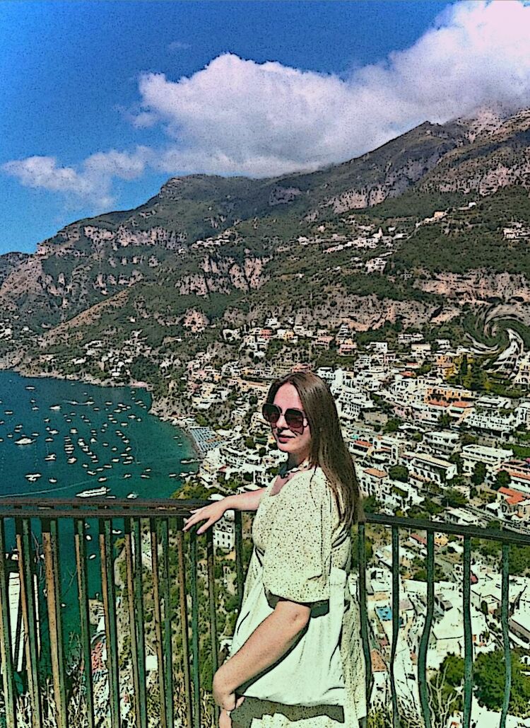 ���� 56233801 ������� ��������, 29 ���, ���� ���������� � ��������