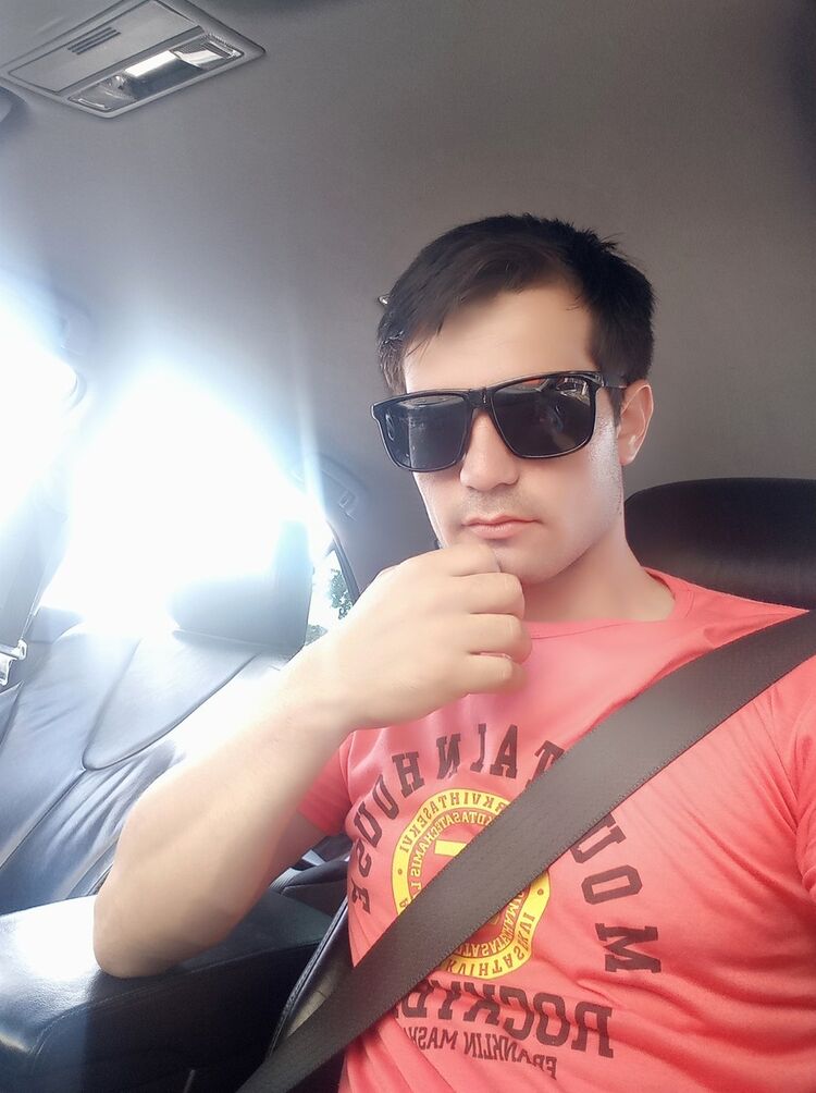 ���������� �������������, ���� ������� ���, 33 ����, ������������ ��� ������, ����� � ���������, c�������� ���������