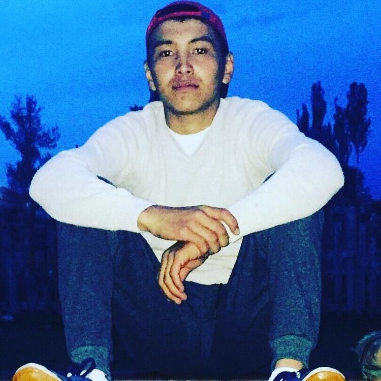 ���� 20065771 ����� Aman, 24 ����, ���� ���������� � �������