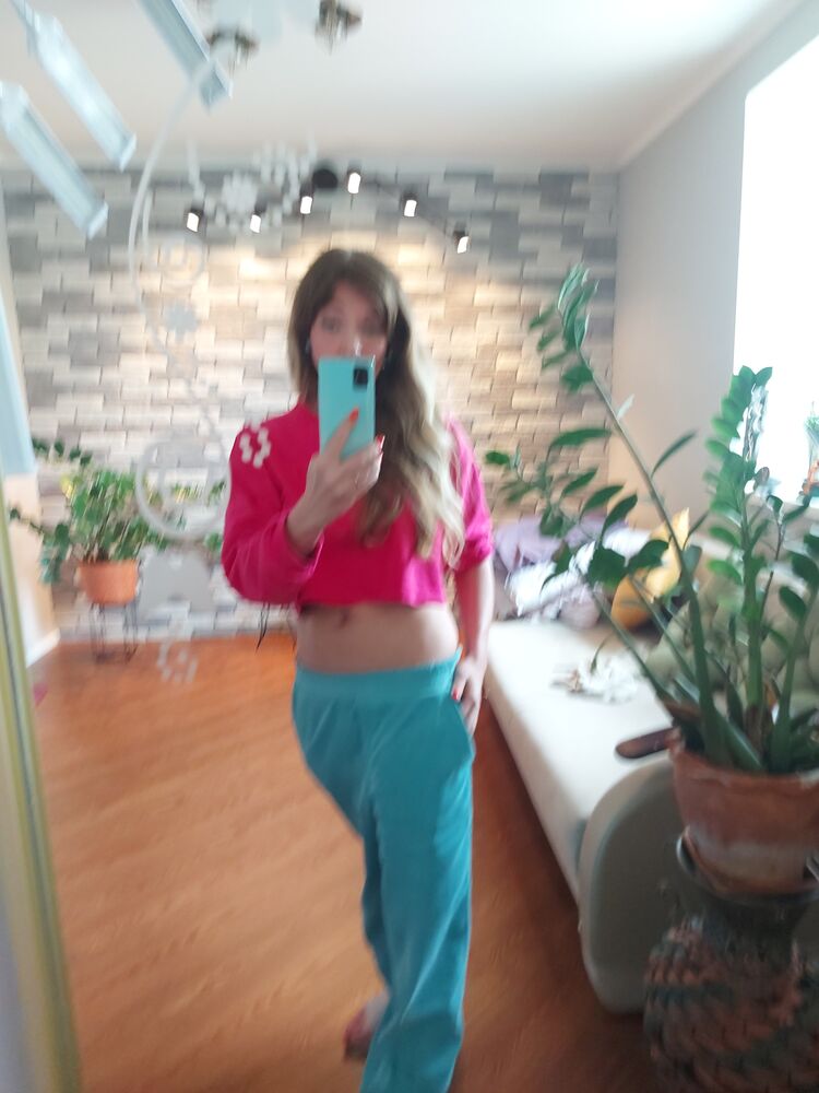  ,   , 46 ,   ,   , c , 