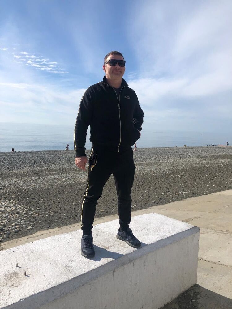 ���������� ����, ���� ������� �������, 44 ����, ������������ ��� ������, ����� � ���������, c�������� ���������, ���������