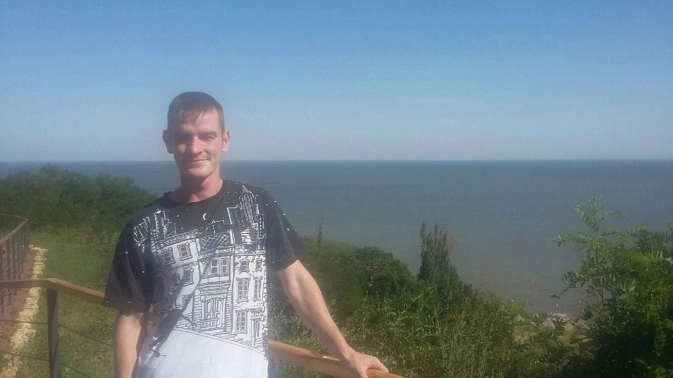 ���� 47119311 ������� ������, 33 ����, ���� ���������� � �������-��-����