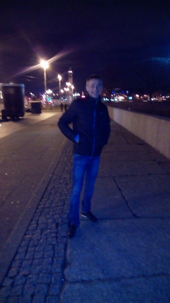  21743591  , 38 ,    