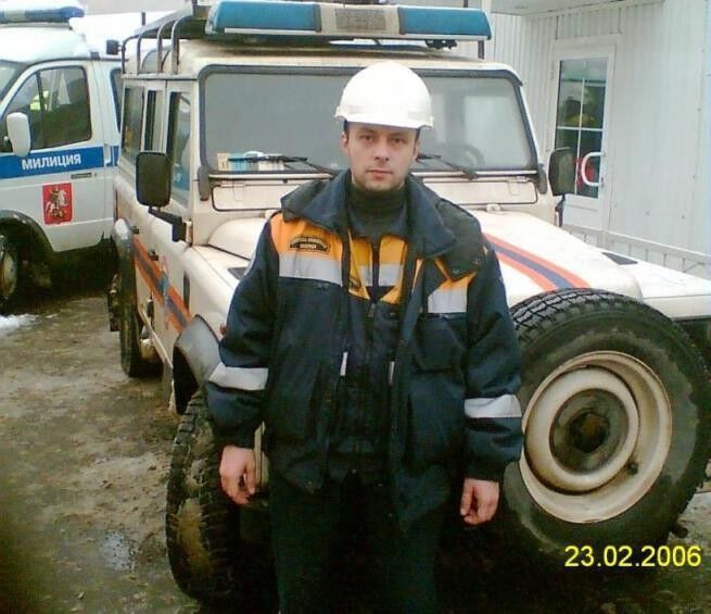 ���� 9997991 ������� ������, 52 ����, ���� ���������� � ������