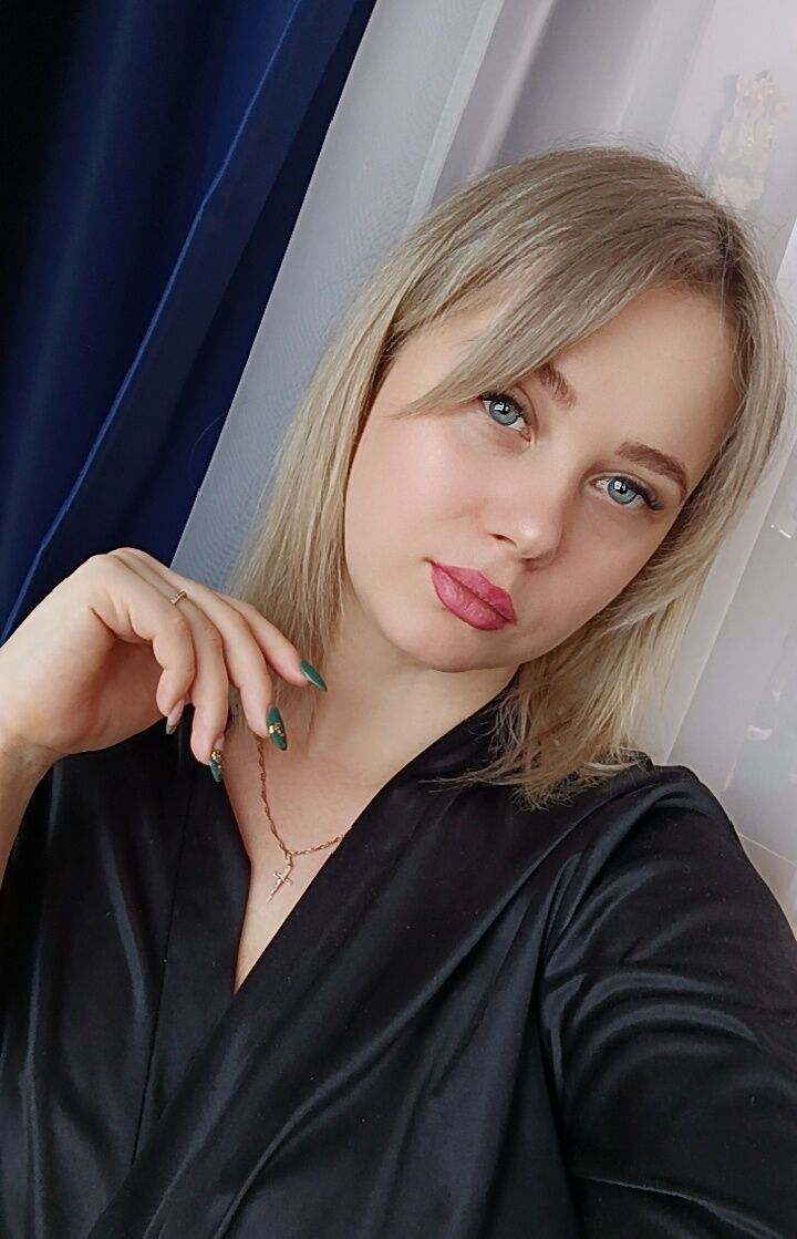  50786001  Alena, 30 ,    