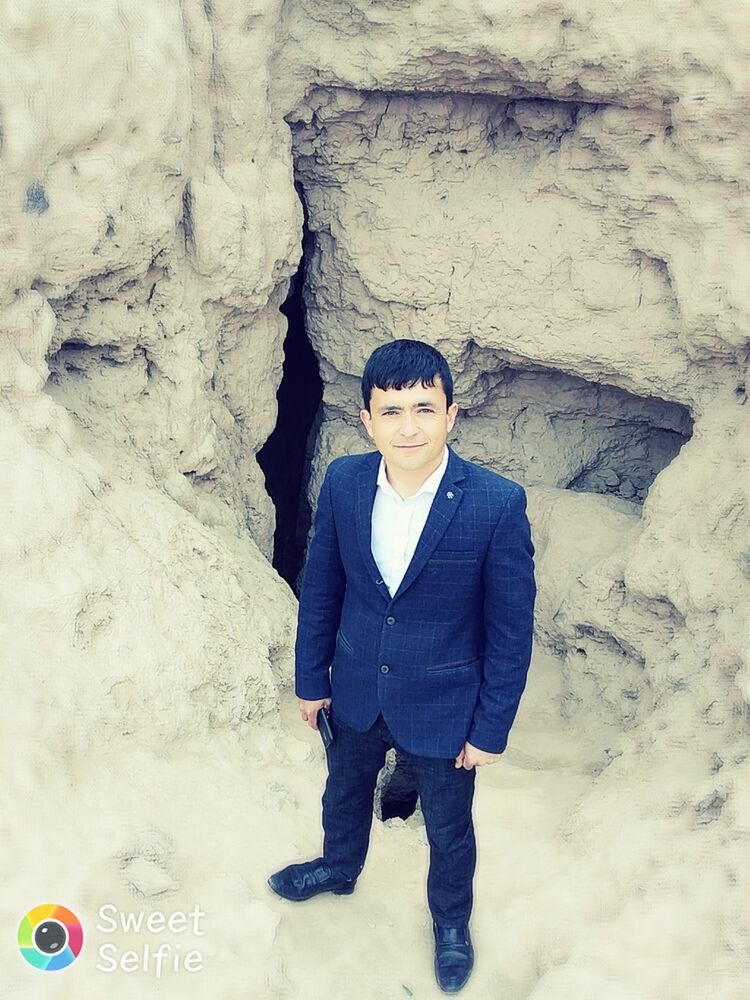  ,   Qadamboy, 33 ,   ,   , c 