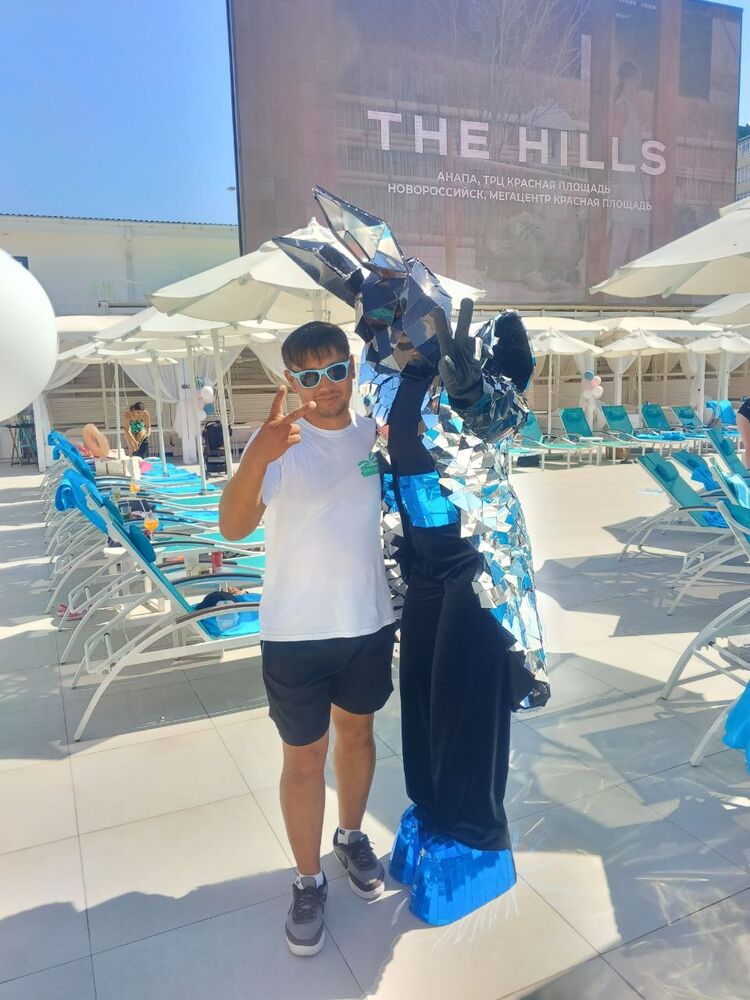 ���������� �����, ���� ������� ����, 36 ���, ������������ ��� ������, ����� � ���������, c�������� ���������, ���������