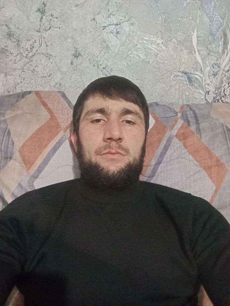  ,   , 34 ,     , c , 