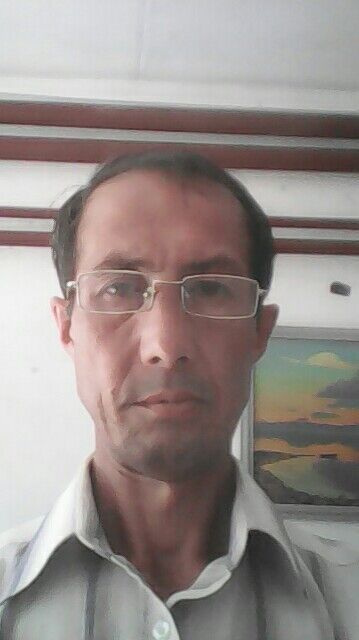 ���������� ������, ���� ������� Fidaris, 57 ���, ������������ 