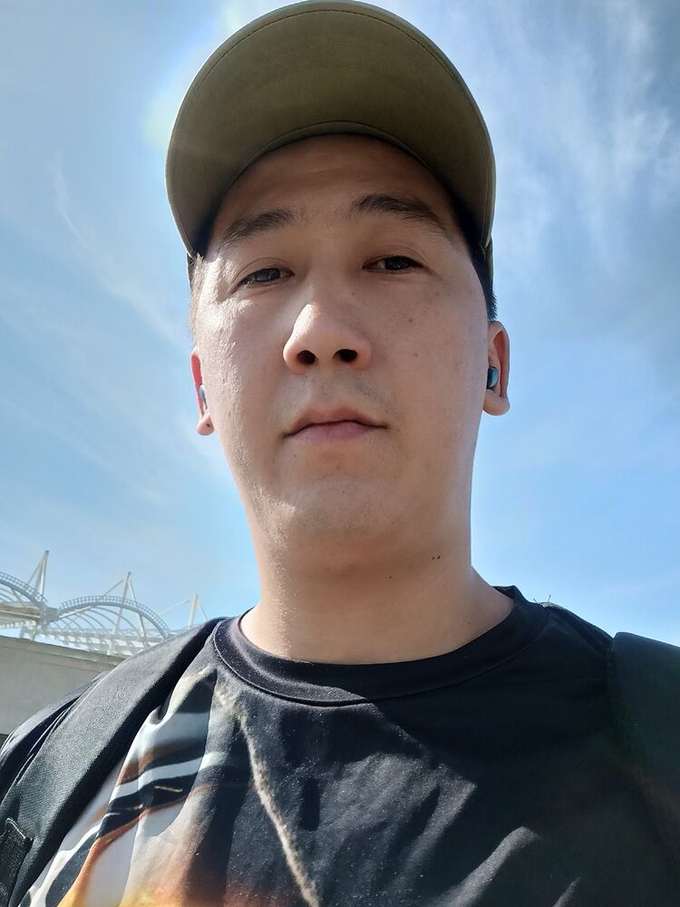 ���� 26300481 ������� �����, 37 ���, ���� ���������� � ������