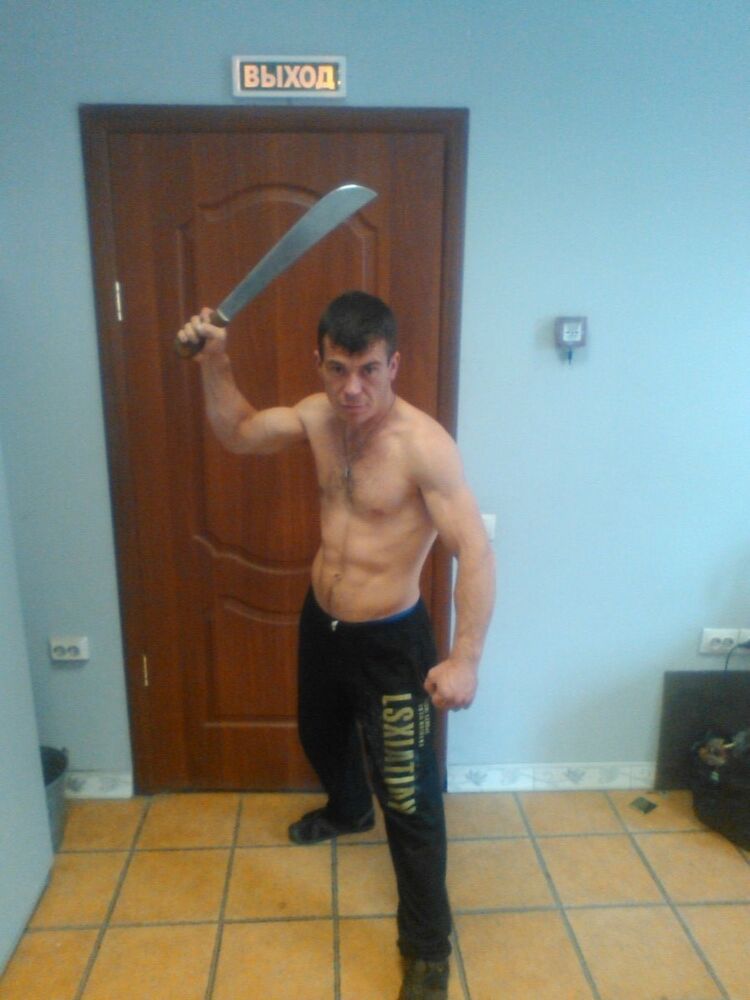 ���� 9298161 ������� �������, 36 ���, ���� ���������� � ������