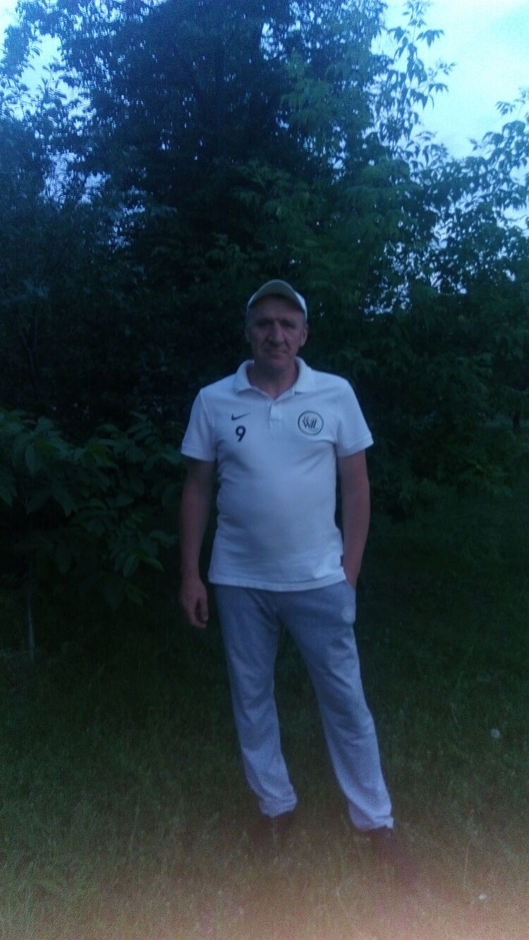 ���������� �������, ���� ������� �������, 50 ���, ������������ ��� ������