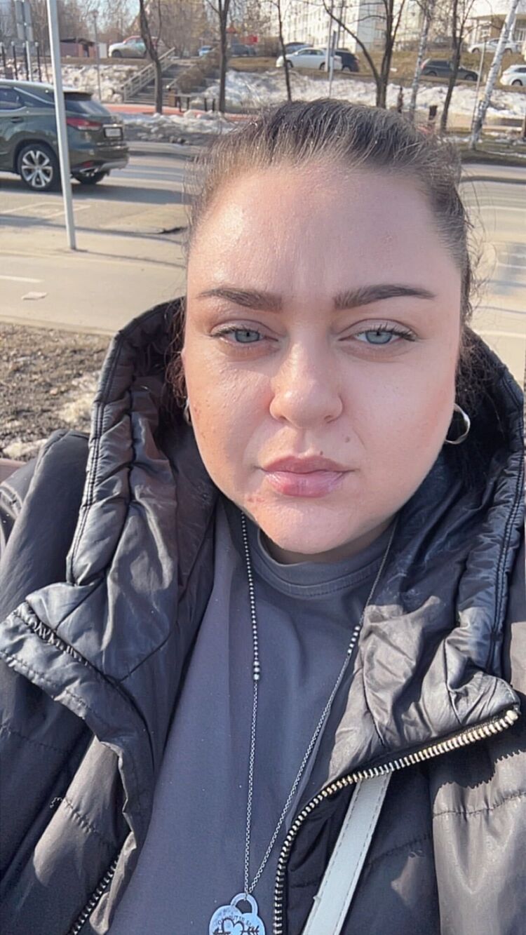 ���������� ������, ���� ������� ����, 33 ����, ������������ ��� c�������� ���������